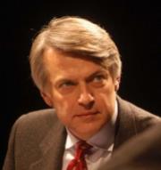Ferruccio De Bortoli
