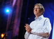 Bill Gates