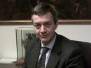 Silvio Bosetti