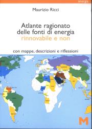 Politica energetica internazionale