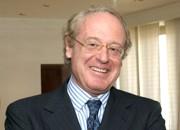 Paolo Scaroni