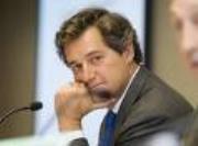 José Manuel Entrecanales