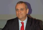 Stefano Saglia