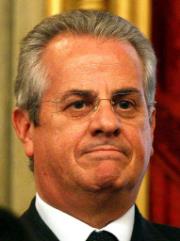 Claudio Scajola