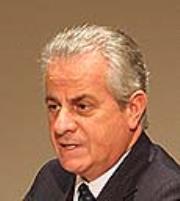Claudio Scajola
