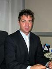 Massimiliano Mignacca