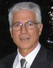Gerardo Montanino