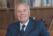 Giovanni Lelli