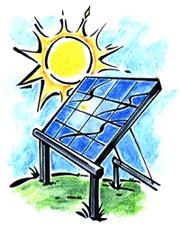 Rinnovabili e Altre Fonti di Energia - Efficienza
