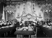 Politica energetica internazionale