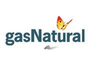 Gas Naturale - GPL - GNL