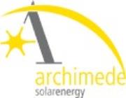 Rinnovabili e Altre Fonti di Energia - Efficienza