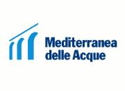 Vita delle Società - Associazioni
