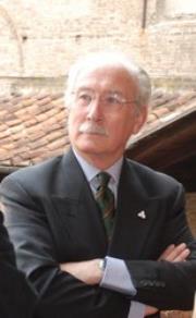 Paolo Vettori