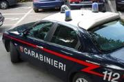 Rete Carburanti
