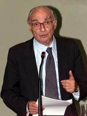 Pasquale De Vita