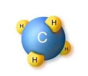 Gas Naturale - GPL - GNL