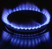 Gas Naturale - GPL - GNL