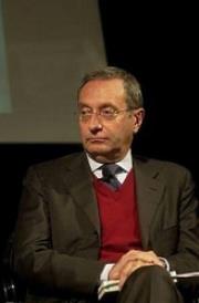 Antonio Catricalà