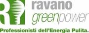 Rinnovabili e Altre Fonti di Energia - Efficienza