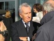 Guidalberto Guidi 