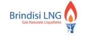 Gas Naturale - GPL - GNL