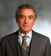 Pietro Giordano