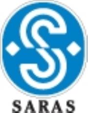 Vita delle Società - Associazioni