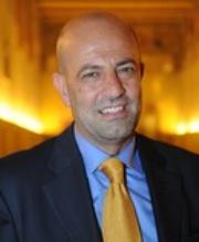 Bruno Tani