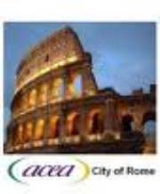 Vita delle Società - Associazioni