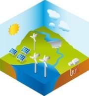 Rinnovabili e Altre Fonti di Energia - Efficienza