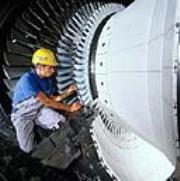 Energia Elettrica