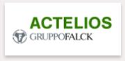 Vita delle Società - Associazioni