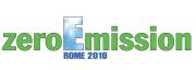 Eventi Manifestazioni