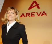 Anne Lauvergeon