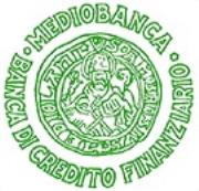 Vita delle Società - Associazioni