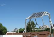 Rinnovabili e Altre Fonti di Energia - Efficienza