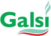 Gas Naturale - GPL - GNL