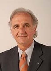 Franco Stradella