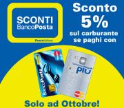 Prezzi e Tariffe Nazionali