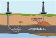 Gas Naturale - GPL - GNL