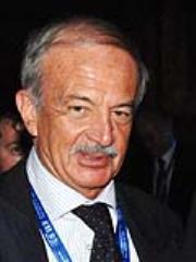 Politica energetica internazionale