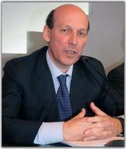 Ivan Lo Bello