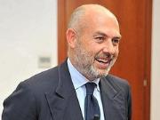 Edoardo Garrone