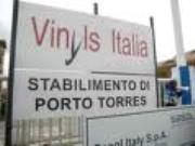 Vita delle Società - Associazioni