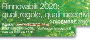 Eventi Manifestazioni