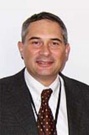 Alessandro Puliti