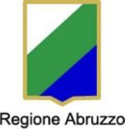 Ricerca e Produzione Idrocarburi