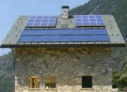 Rinnovabili e Altre Fonti di Energia - Efficienza