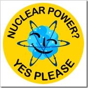 Nucleare